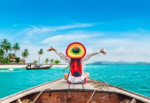 Top 10 Best Things to Do in Phuket Things to Do in Phuket Thailand