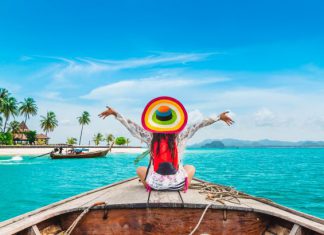 Top 10 Best Things to Do in Phuket Things to Do in Phuket Thailand