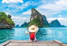 10 Best Islands in Thailand 10 Best Islands in Thailand