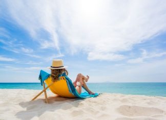 14 Best Beaches in Krabi Best Beaches in Krabi