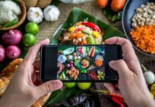 Top 10 Thai Dishes to Fell For Top 10 Thai Dishes to Fell for