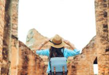 Top 10 Things to Do in Ayutthaya Top 10 Things to do in Ayutthaya Thailand