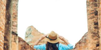 Top 10 Things to Do in Ayutthaya Top 10 Things to do in Ayutthaya Thailand