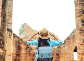 Top 10 Things to Do in Ayutthaya Top 10 Things to do in Ayutthaya Thailand